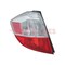 Eagle Eyes LAMP, HD565-B000R HD565-B000R - alternate 2